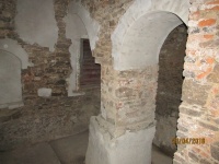 IMG_8350.jpg, 28kB